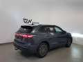 Volkswagen Tiguan 2.0 TDI 110 kW LIFE MJ 2026 LED Plus ACC AHK 360 Easy Open Grau - thumbnail 10