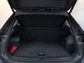 Volkswagen Tiguan 2.0 TDI 110 kW LIFE MJ 2026 LED Plus ACC AHK 360 Easy Open Grau - thumbnail 11