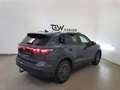 Volkswagen Tiguan 2.0 TDI 110 kW LIFE MJ 2026 LED Plus ACC AHK 360 Easy Open Grau - thumbnail 9