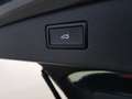 Volkswagen Tiguan 2.0 TDI 110 kW LIFE MJ 2026 LED Plus ACC AHK 360 Easy Open Grau - thumbnail 12