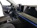 Volkswagen Tiguan 2.0 TDI 110 kW LIFE MJ 2026 LED Plus ACC AHK 360 Easy Open Grau - thumbnail 20