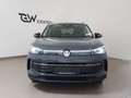 Volkswagen Tiguan 2.0 TDI 110 kW LIFE MJ 2026 LED Plus ACC AHK 360 Easy Open Grau - thumbnail 4