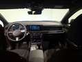 Hyundai TUCSON FL Híbrido enchufable 1.6 T-GDi (288 CV) AT6 2WD Negro - thumbnail 3