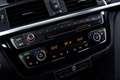 Alpina B3 Biturbo Touring Allrad nr. 380 410pk Automaat Pano Weiß - thumbnail 32
