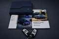 Alpina B3 Biturbo Touring Allrad nr. 380 410pk Automaat Pano Weiß - thumbnail 45