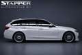 Alpina B3 Biturbo Touring Allrad nr. 380 410pk Automaat Pano Weiß - thumbnail 15
