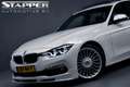 Alpina B3 Biturbo Touring Allrad nr. 380 410pk Automaat Pano Weiß - thumbnail 2