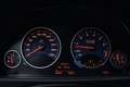 Alpina B3 Biturbo Touring Allrad nr. 380 410pk Automaat Pano Weiß - thumbnail 44