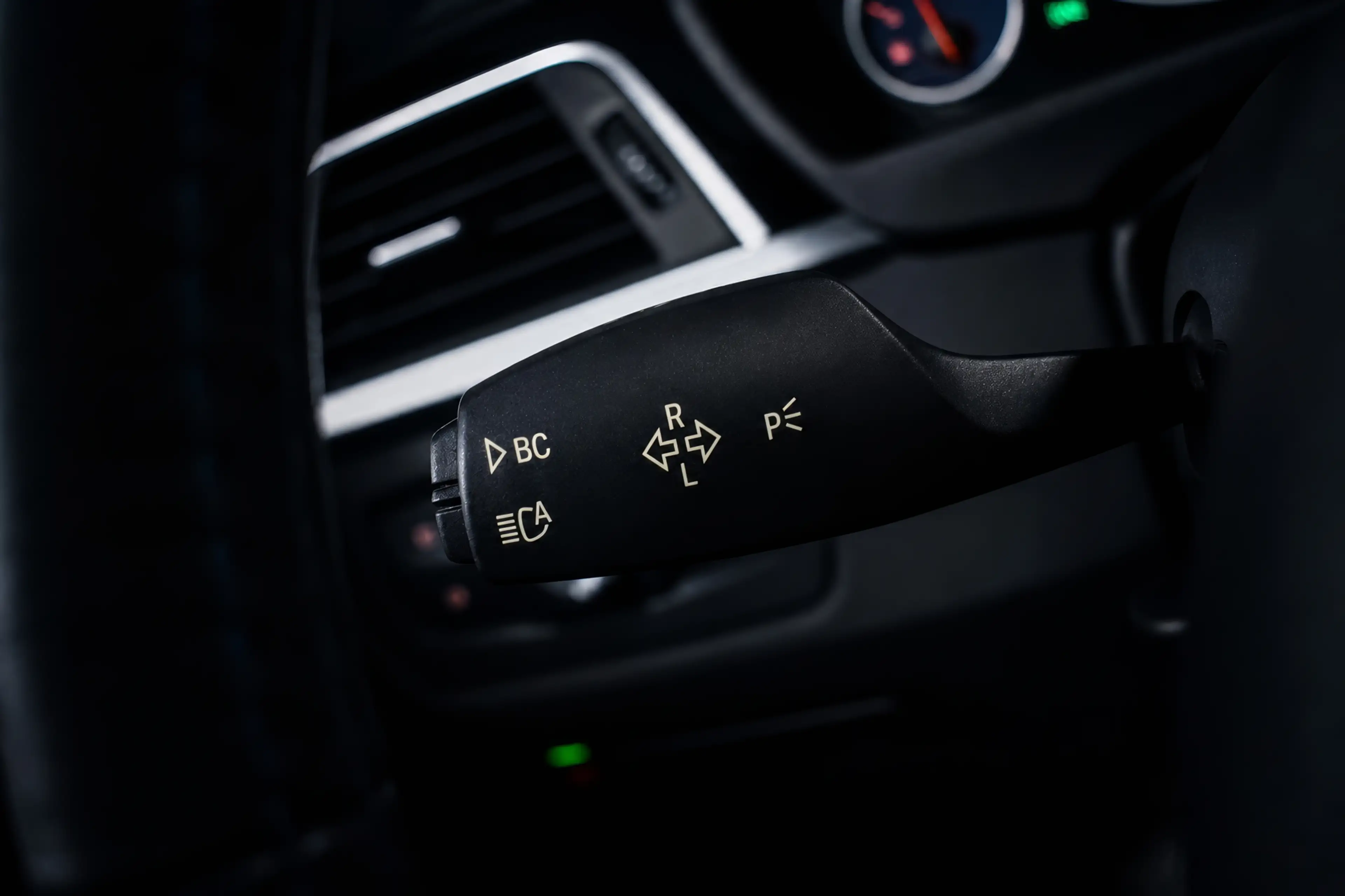 Alpina B3 Biturbo Touring Allrad nr. 380 410pk Automaat Pano — photo 37