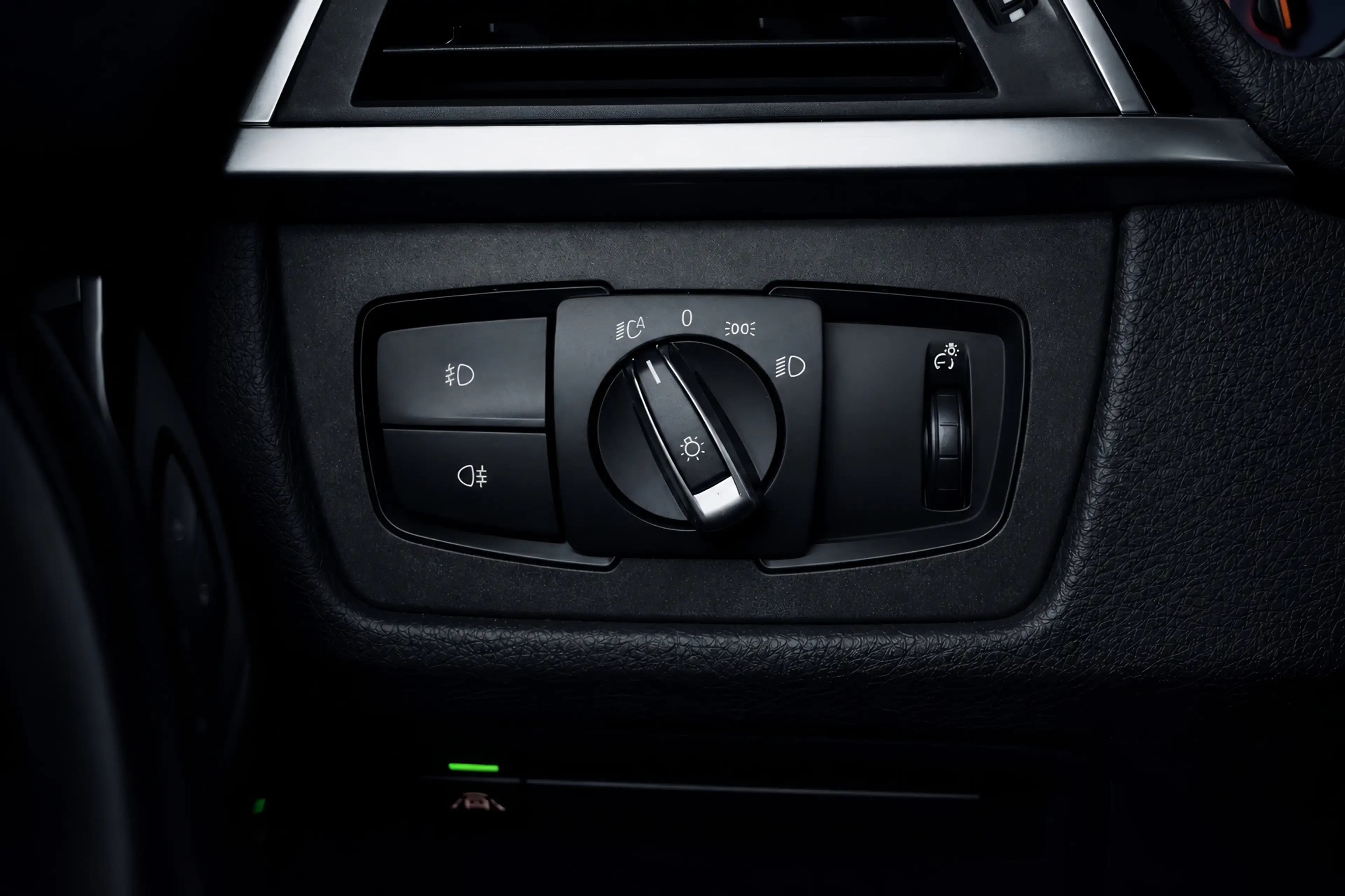 Alpina B3 Biturbo Touring Allrad nr. 380 410pk Automaat Pano — photo 39