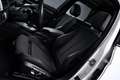 Alpina B3 Biturbo Touring Allrad nr. 380 410pk Automaat Pano Weiß - thumbnail 18