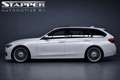 Alpina B3 Biturbo Touring Allrad nr. 380 410pk Automaat Pano Weiß - thumbnail 8