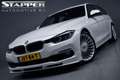 Alpina B3 Biturbo Touring Allrad nr. 380 410pk Automaat Pano Weiß - thumbnail 6