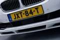 Alpina B3 Biturbo Touring Allrad nr. 380 410pk Automaat Pano Weiß - thumbnail 5