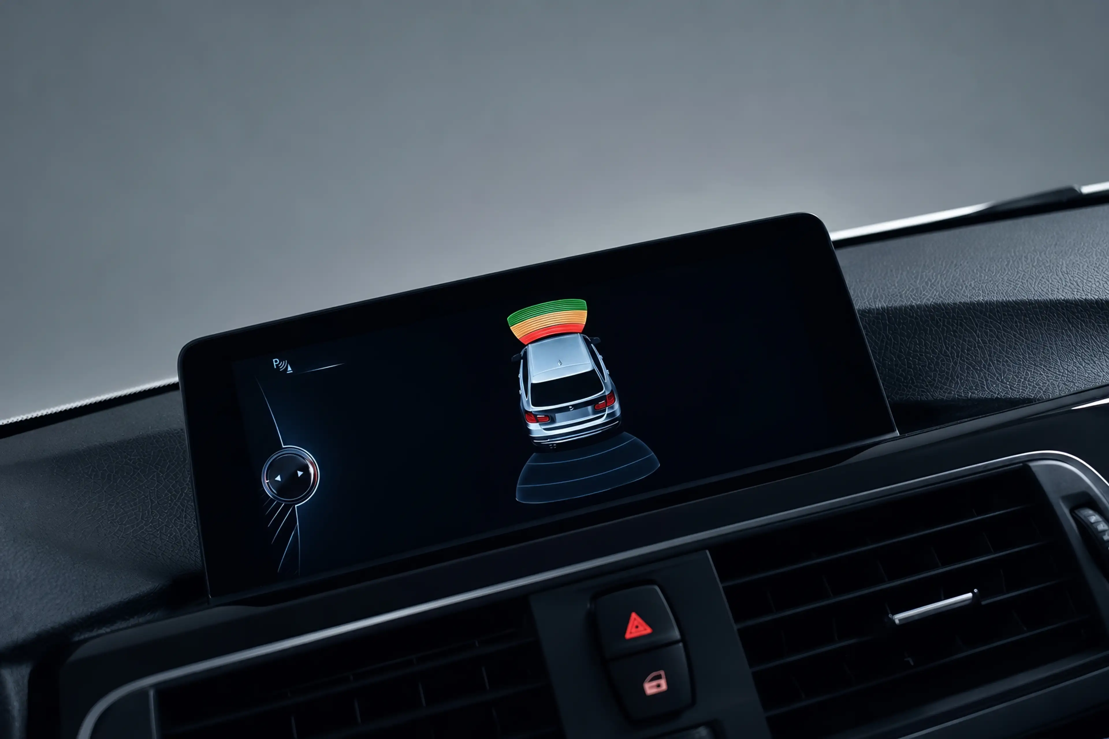 Alpina B3 Biturbo Touring Allrad nr. 380 410pk Automaat Pano — photo 29
