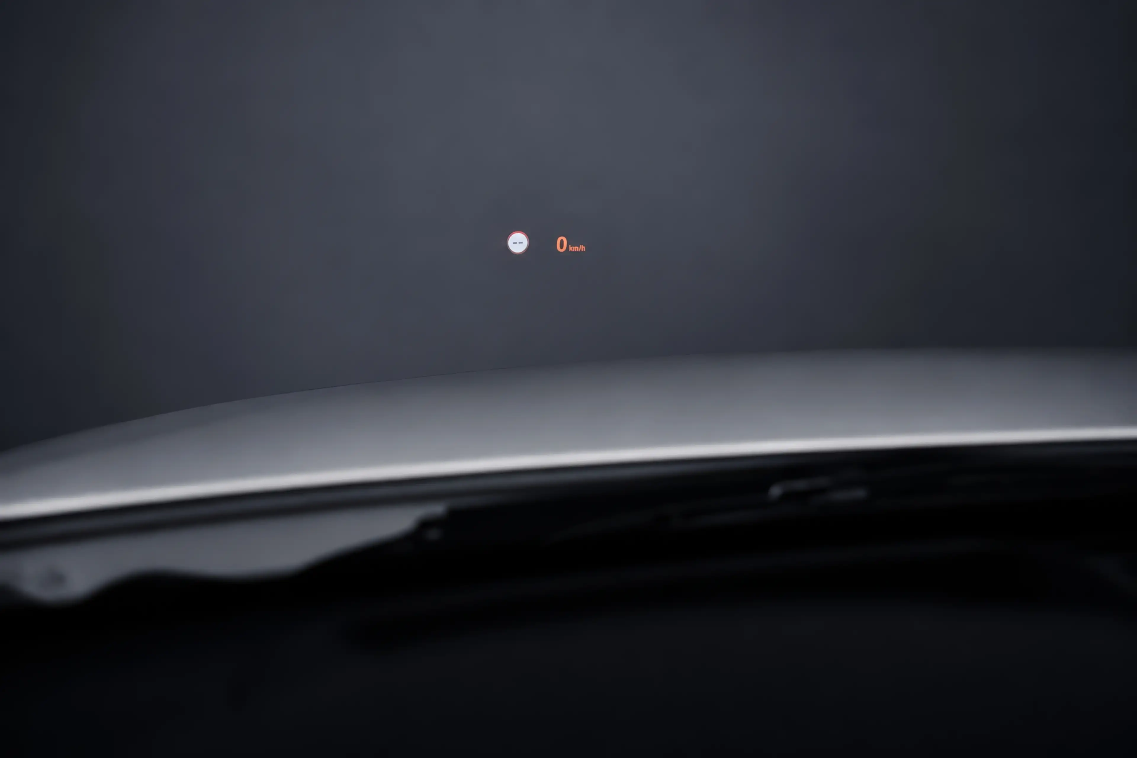 Alpina B3 Biturbo Touring Allrad nr. 380 410pk Automaat Pano — photo 41