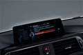 Alpina B3 Biturbo Touring Allrad nr. 380 410pk Automaat Pano Weiß - thumbnail 25