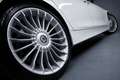 Alpina B3 Biturbo Touring Allrad nr. 380 410pk Automaat Pano Weiß - thumbnail 14