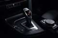 Alpina B3 Biturbo Touring Allrad nr. 380 410pk Automaat Pano Weiß - thumbnail 35