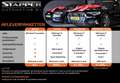 Alpina B3 Biturbo Touring Allrad nr. 380 410pk Automaat Pano Weiß - thumbnail 16