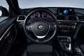 Alpina B3 Biturbo Touring Allrad nr. 380 410pk Automaat Pano Weiß - thumbnail 21