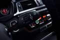 Alpina B3 Biturbo Touring Allrad nr. 380 410pk Automaat Pano Weiß - thumbnail 36