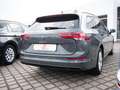 Volkswagen Golf VIII Variant 2.0 TDI Life NAVI ACC LED Grijs - thumbnail 3