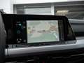 Volkswagen Golf VIII Variant 2.0 TDI Life NAVI ACC LED Grijs - thumbnail 10