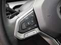 Volkswagen Golf VIII Variant 2.0 TDI Life NAVI ACC LED Grijs - thumbnail 19