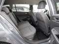 Volkswagen Golf VIII Variant 2.0 TDI Life NAVI ACC LED Grau - thumbnail 4