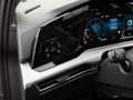 Volkswagen Golf VIII Variant 2.0 TDI Life NAVI ACC LED Grijs - thumbnail 20