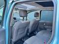 Renault Grand Modus 1.2 TCE Dynamique/PANO/PSENSOR/LAGE KM MET NAP/TOP Azul - thumbnail 11