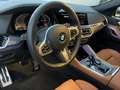 BMW X6 X6 xDrive30d Weiß - thumbnail 5