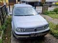Volkswagen Golf Basisversion Silber - thumbnail 1