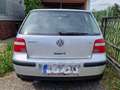Volkswagen Golf Basisversion Silber - thumbnail 2