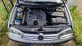 Volkswagen Golf Basisversion Silber - thumbnail 3