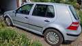 Volkswagen Golf Basisversion Silber - thumbnail 5