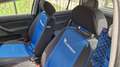 Volkswagen Golf Basisversion Silber - thumbnail 6
