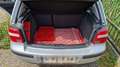 Volkswagen Golf Basisversion Silber - thumbnail 4