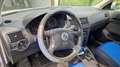 Volkswagen Golf Basisversion Silber - thumbnail 7