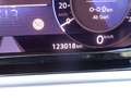 Volkswagen Golf 2,0 TDI Life *NAVI *LED *AHK Grau - thumbnail 17
