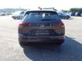 Volkswagen Golf 2,0 TDI Life *NAVI *LED *AHK Grau - thumbnail 5