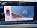 Volkswagen Golf 2,0 TDI Life *NAVI *LED *AHK Grau - thumbnail 15