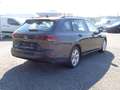 Volkswagen Golf 2,0 TDI Life *NAVI *LED *AHK Grau - thumbnail 4