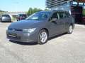 Volkswagen Golf 2,0 TDI Life *NAVI *LED *AHK Grau - thumbnail 8