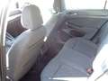 Volkswagen Golf 2,0 TDI Life *NAVI *LED *AHK Grau - thumbnail 10