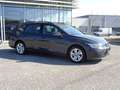 Volkswagen Golf 2,0 TDI Life *NAVI *LED *AHK Grau - thumbnail 2