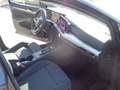 Volkswagen Golf 2,0 TDI Life *NAVI *LED *AHK Grau - thumbnail 13