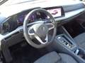 Volkswagen Golf 2,0 TDI Life *NAVI *LED *AHK Grau - thumbnail 9