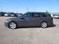 Volkswagen Golf 2,0 TDI Life *NAVI *LED *AHK Grau - thumbnail 7